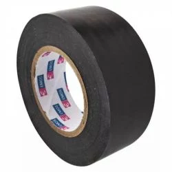 EMOS Izolačná páska PVC 2,5 cm/10 m, čierna 2001251020