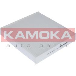 KAMOKA Filter vnútorného priestoru F401001