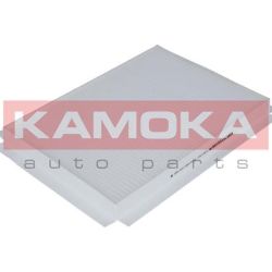KAMOKA Filter vnútorného priestoru F401701