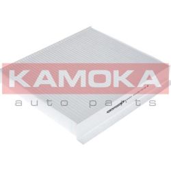 KAMOKA Filter vnútorného priestoru F404001