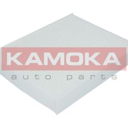 KAMOKA Filter vnútorného priestoru F405601