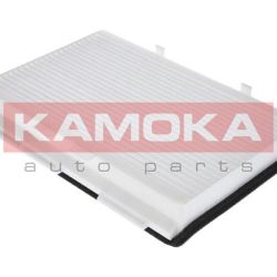 KAMOKA Filter vnútorného priestoru F406801