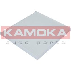 KAMOKA Filter vnútorného priestoru F407201