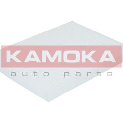 KAMOKA Filter vnútorného priestoru F413101