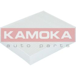 KAMOKA Filter vnútorného priestoru F414001