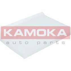 KAMOKA Filter vnútorného priestoru F414601