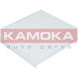 KAMOKA Filter vnútorného priestoru F415101