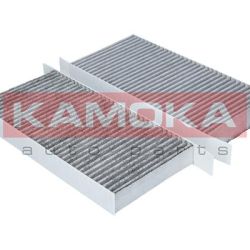 KAMOKA Filter vnútorného priestoru F507601