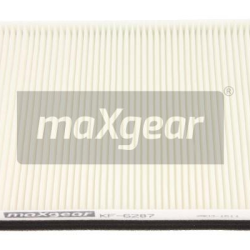 MAXGEAR Filter vnútorného priestoru 260569