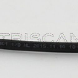 TRISCAN Brzdová hadica 815011101