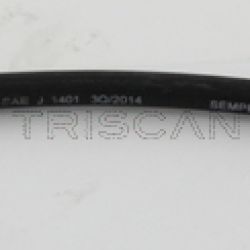 TRISCAN Brzdová hadica 815024215