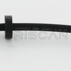TRISCAN Brzdová hadica 815029105