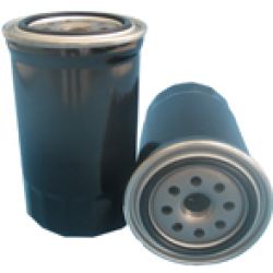 ALCO FILTER Olejový filter SP1412