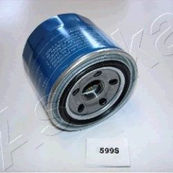 ASHIKA Olejový filter 1005599