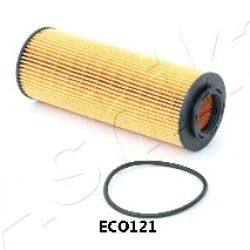 ASHIKA Olejový filter 10ECO121