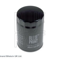 BLUE PRINT Olejový filter ADJ132124