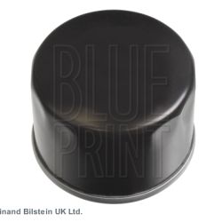 BLUE PRINT Olejový filter ADK82109