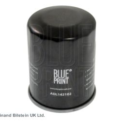 BLUE PRINT Olejový filter ADL142102