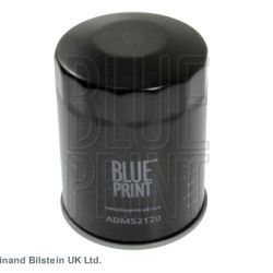 BLUE PRINT Olejový filter ADM52120