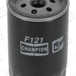 CHAMPION Olejový filter COF100121S