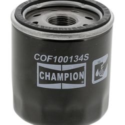 CHAMPION Olejový filter COF100134S