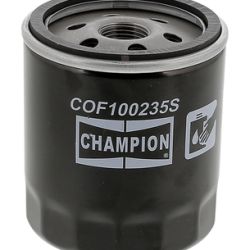 CHAMPION Olejový filter COF100235S