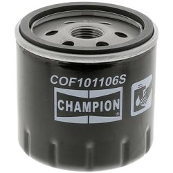 CHAMPION Olejový filter COF101106S