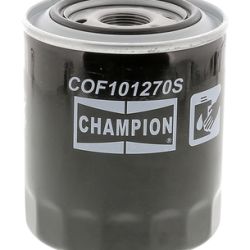 CHAMPION Olejový filter COF101270S