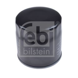 FEBI BILSTEIN Olejový filter 108328