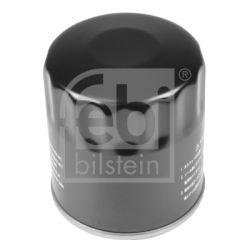 FEBI BILSTEIN Olejový filter 109220