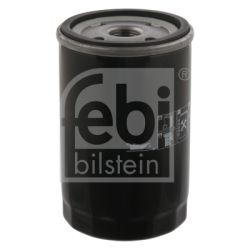 FEBI BILSTEIN Olejový filter 22550