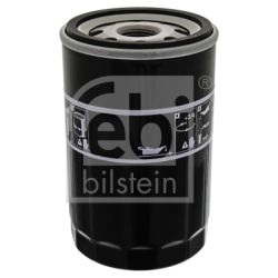 FEBI BILSTEIN Olejový filter 27136
