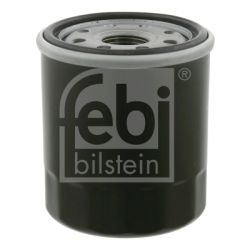 FEBI BILSTEIN Olejový filter 27149