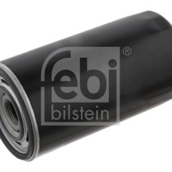 FEBI BILSTEIN Olejový filter 31219