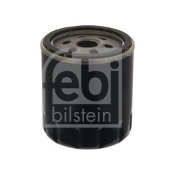 FEBI BILSTEIN Olejový filter 32506