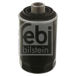FEBI BILSTEIN Olejový filter 38477