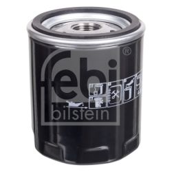 FEBI BILSTEIN Olejový filter 38564