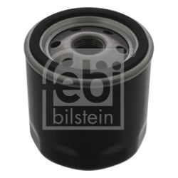 FEBI BILSTEIN Olejový filter 39763