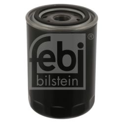 FEBI BILSTEIN Olejový filter 39830
