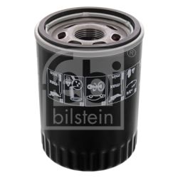 FEBI BILSTEIN Olejový filter 48485