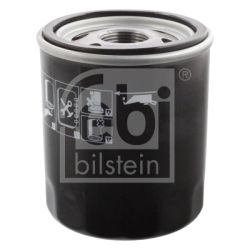 FEBI BILSTEIN Olejový filter 49661