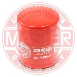 MASTER-SPORT Olejový filter 71319OFPCSMS