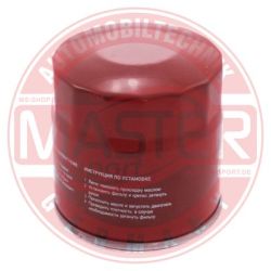 MASTER-SPORT Olejový filter 7142OFPCSMS