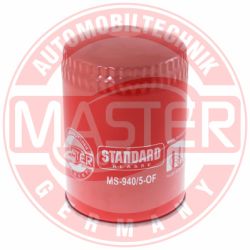 MASTER-SPORT Olejový filter 9405OFPCSMS