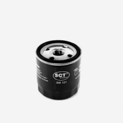 SCT Germany Olejový filter SM121