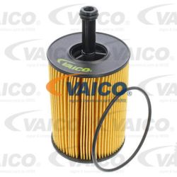 VAICO Olejový filter V100391