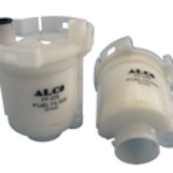 ALCO FILTER Palivový filter FF076