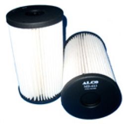 ALCO FILTER Palivový filter MD613