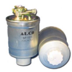 ALCO FILTER Palivový filter SP1111