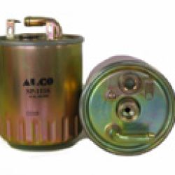 ALCO FILTER Palivový filter SP1116